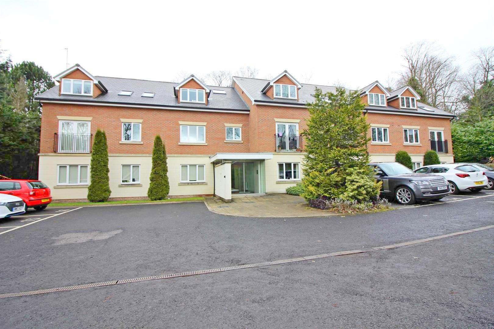Meadowcroft Lane, Rochdale Pearson Ferrier Estate Agents and Lettings